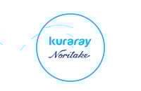 Kuaray