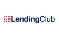 Lending Club