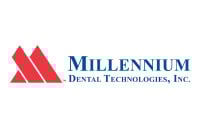Millennium Dental Technologies