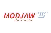 Modjaw