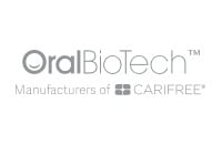 OralBioTech