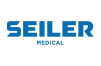 Seiler