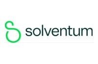 Solventum