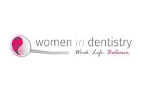 Women in Dentistry