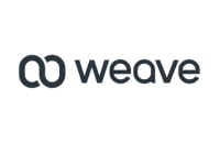 Weave