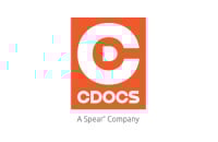 CDOCS